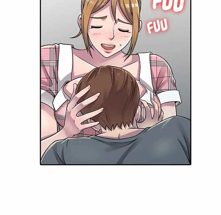 image-komik-a-stolen-taste-chapter-2-32/151