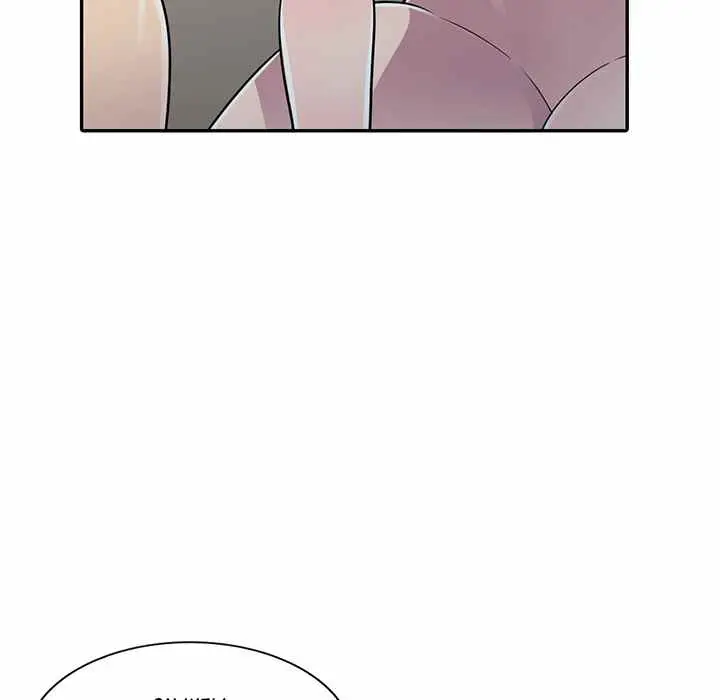 image-komik-a-stolen-taste-chapter-2-42/151