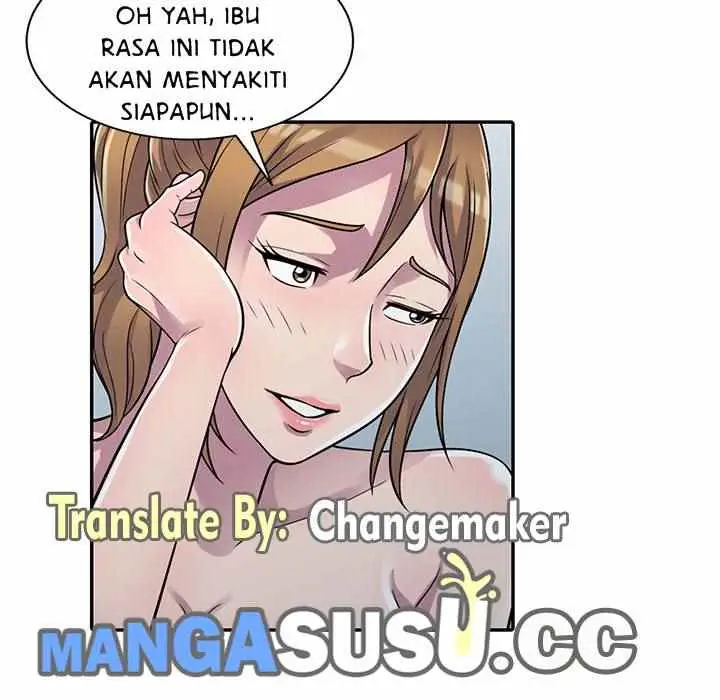 image-komik-a-stolen-taste-chapter-2-43/151