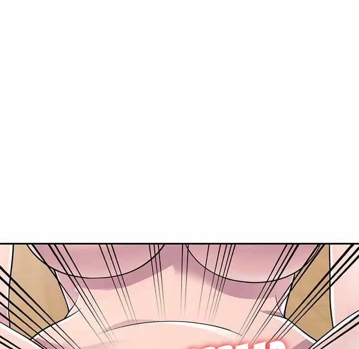 image-komik-a-stolen-taste-chapter-2-49/151