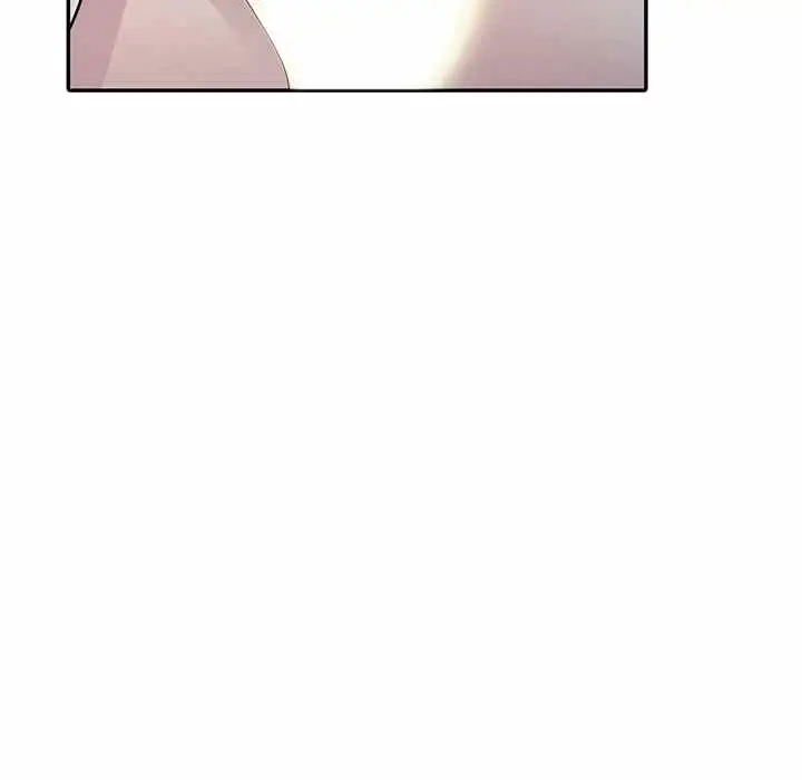 image-komik-a-stolen-taste-chapter-2-53/151