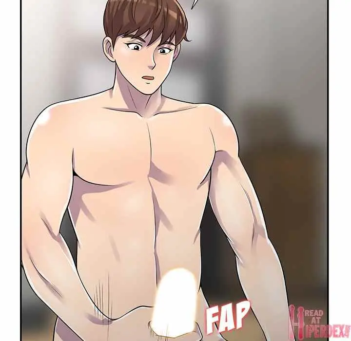 image-komik-a-stolen-taste-chapter-2-72/151