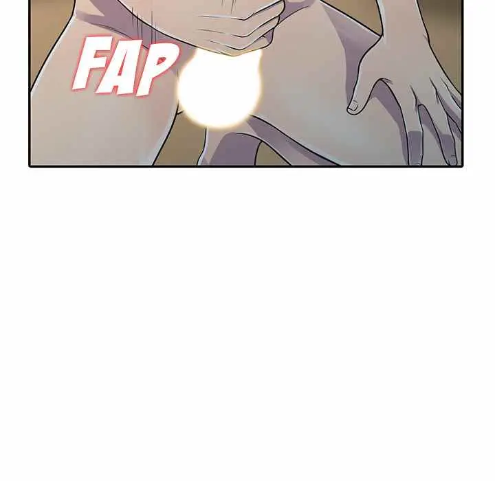 image-komik-a-stolen-taste-chapter-2-73/151