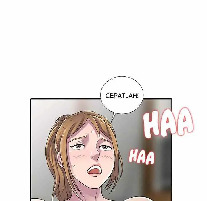 image-komik-a-stolen-taste-chapter-2-74/151