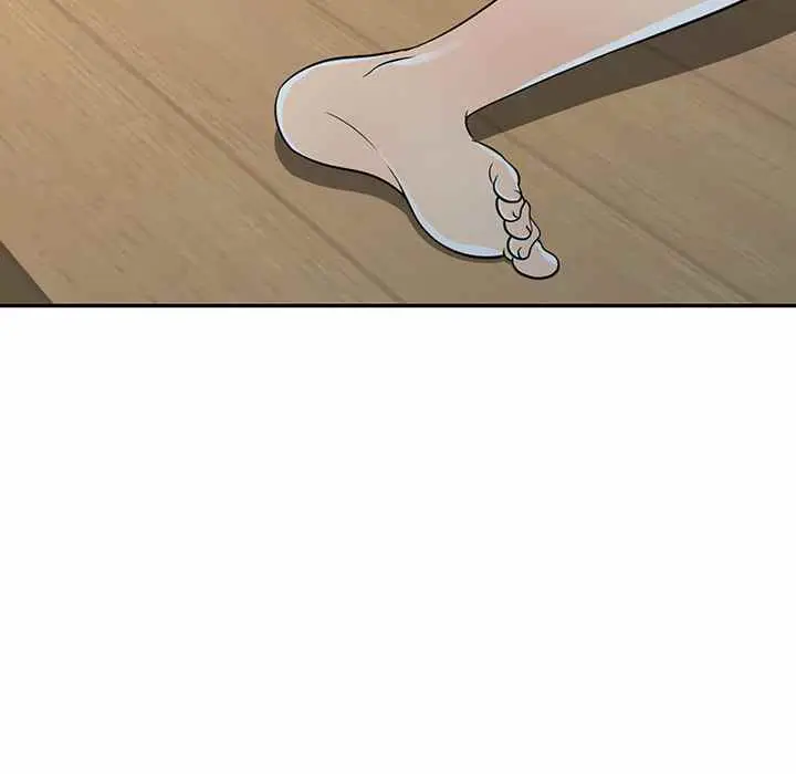 image-komik-a-stolen-taste-chapter-2-82/151