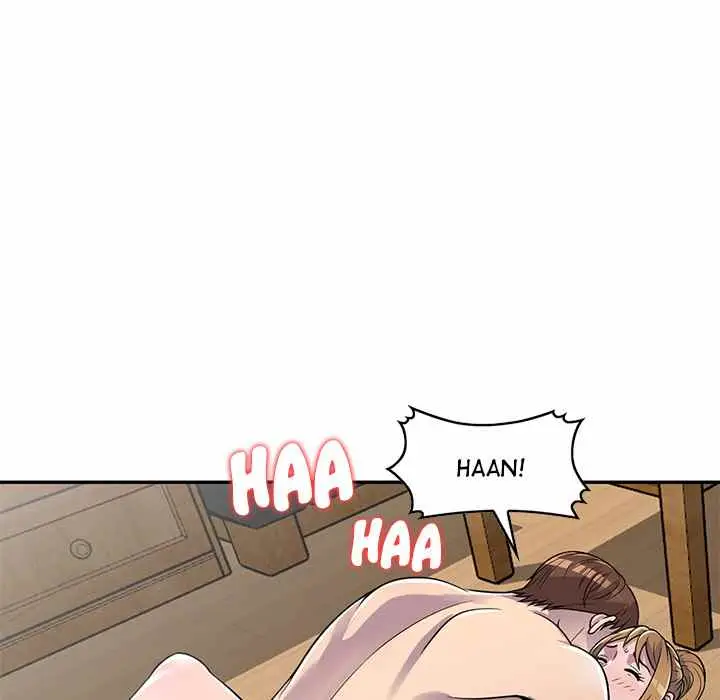 image-komik-a-stolen-taste-chapter-2-88/151