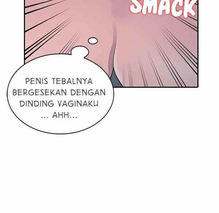 image-komik-a-stolen-taste-chapter-2-94/151