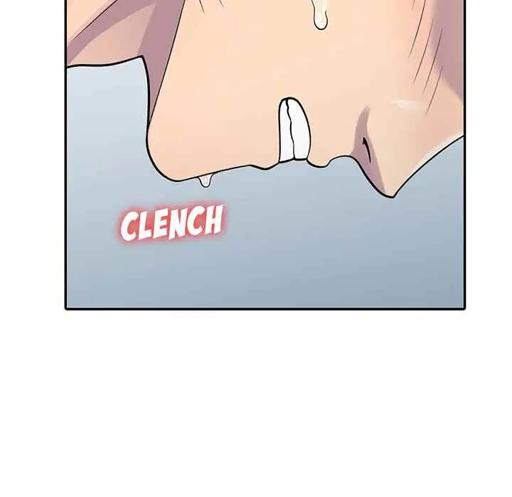 image-komik-a-stolen-taste-chapter-2-98/151