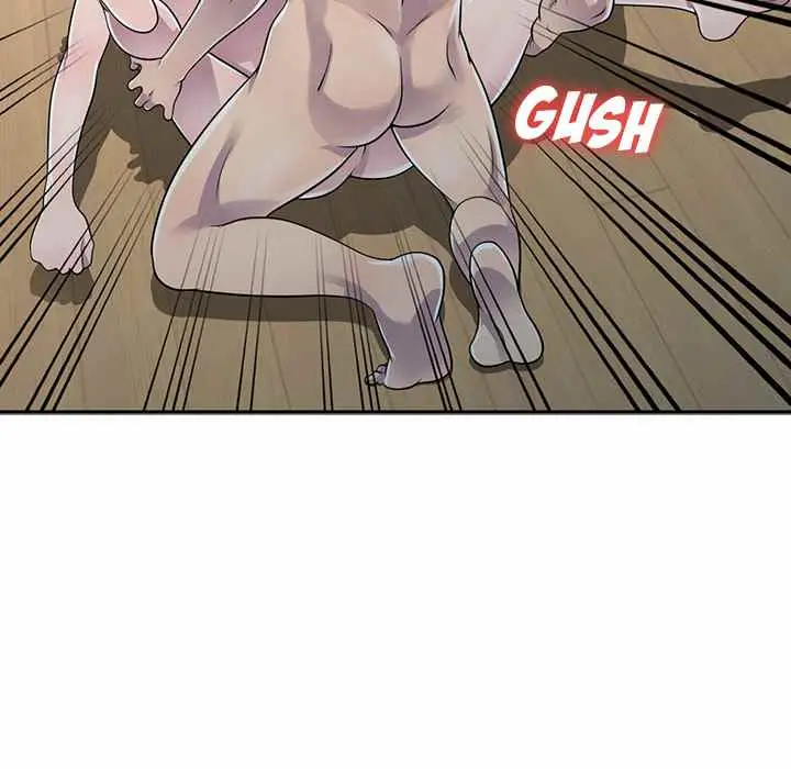 image-komik-a-stolen-taste-chapter-2-110/151