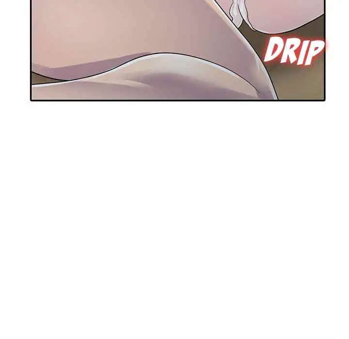 image-komik-a-stolen-taste-chapter-2-113/151