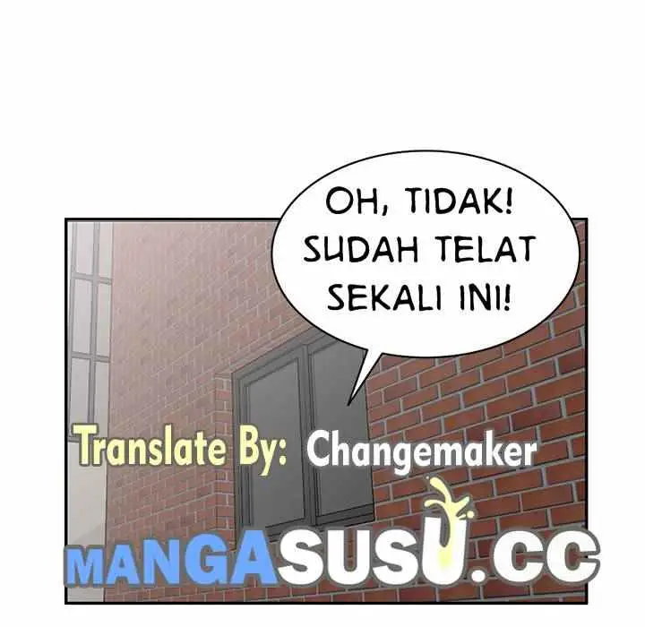 image-komik-a-stolen-taste-chapter-2-124/151