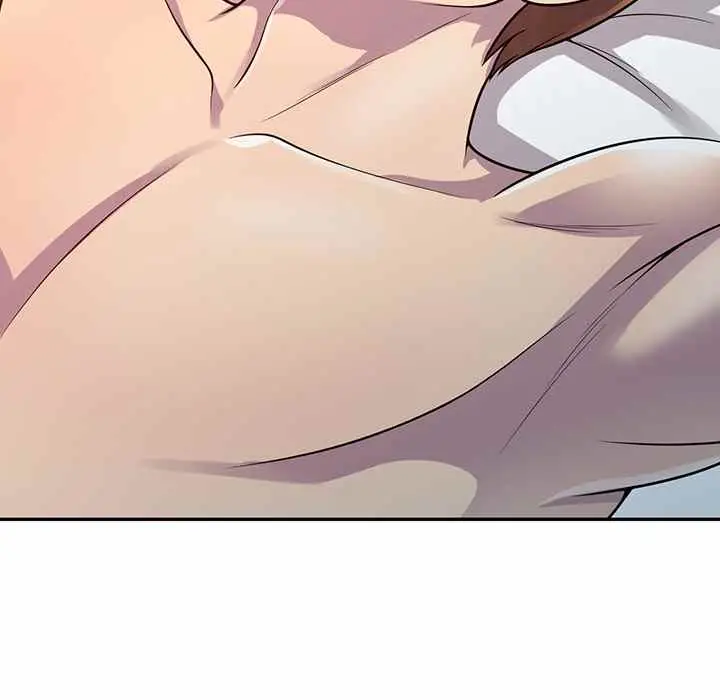 image-komik-a-stolen-taste-chapter-2-132/151