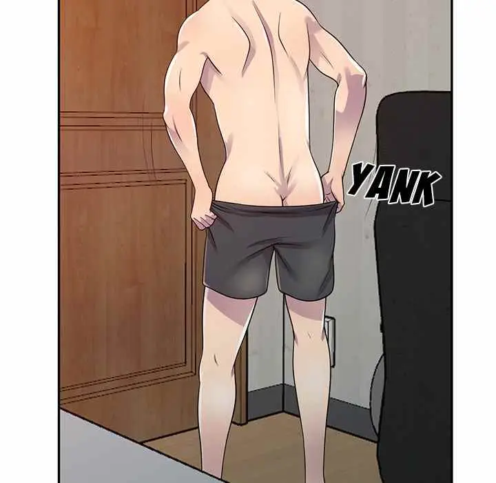 image-komik-a-stolen-taste-chapter-2-139/151