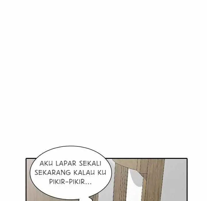 image-komik-a-stolen-taste-chapter-2-142/151