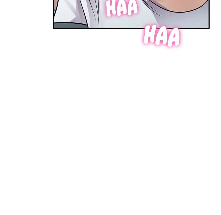 image-komik-a-stolen-taste-chapter-20-6/129