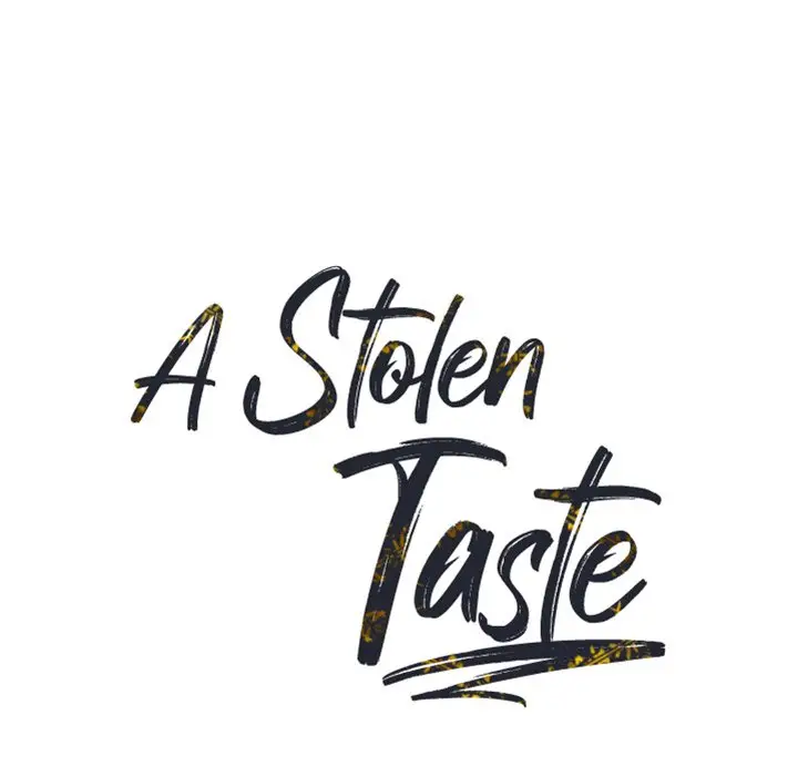 image-komik-a-stolen-taste-chapter-20-14/129