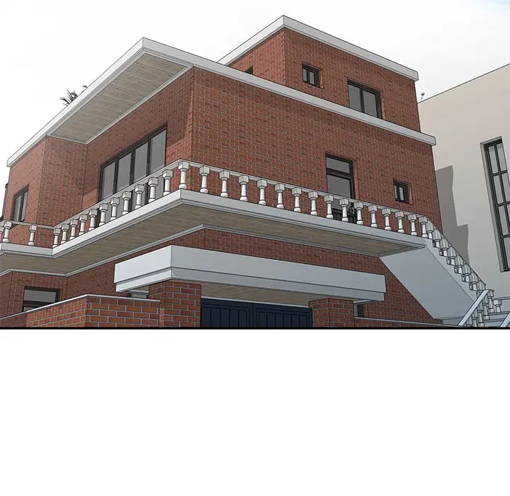 image-komik-a-stolen-taste-chapter-20-17/129