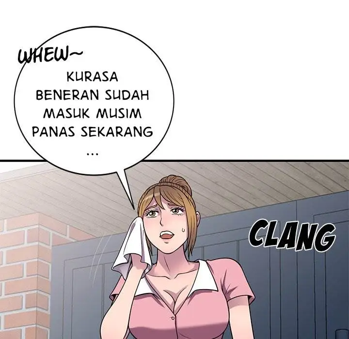 image-komik-a-stolen-taste-chapter-20-18/129
