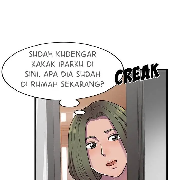 image-komik-a-stolen-taste-chapter-20-38/129