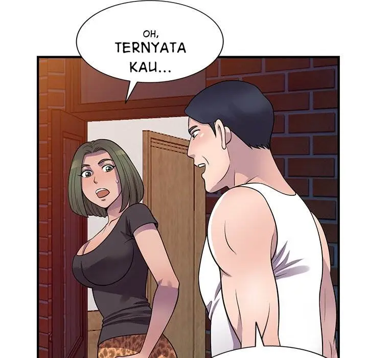 image-komik-a-stolen-taste-chapter-20-42/129