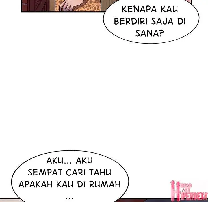 image-komik-a-stolen-taste-chapter-20-43/129