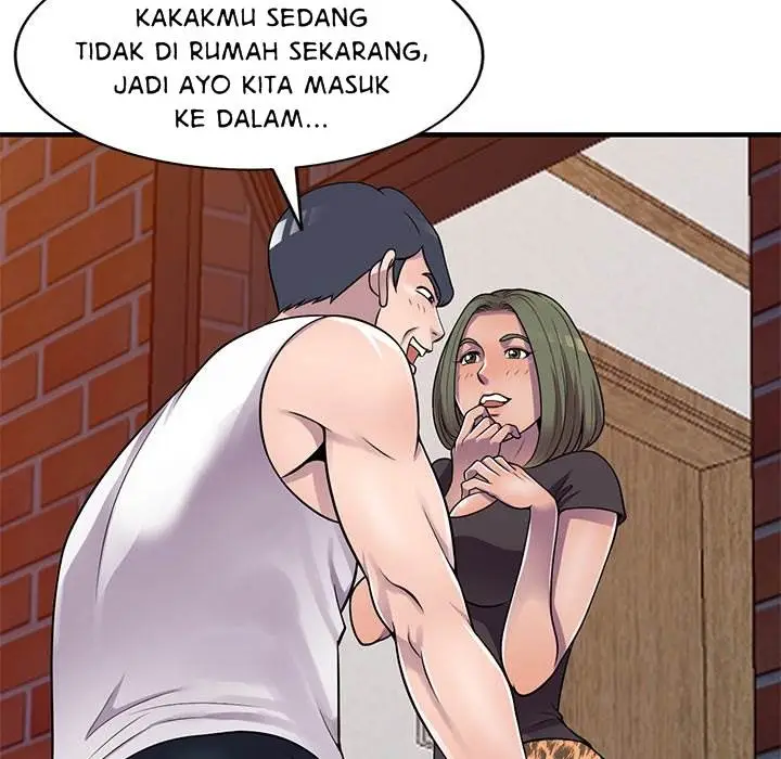 image-komik-a-stolen-taste-chapter-20-48/129
