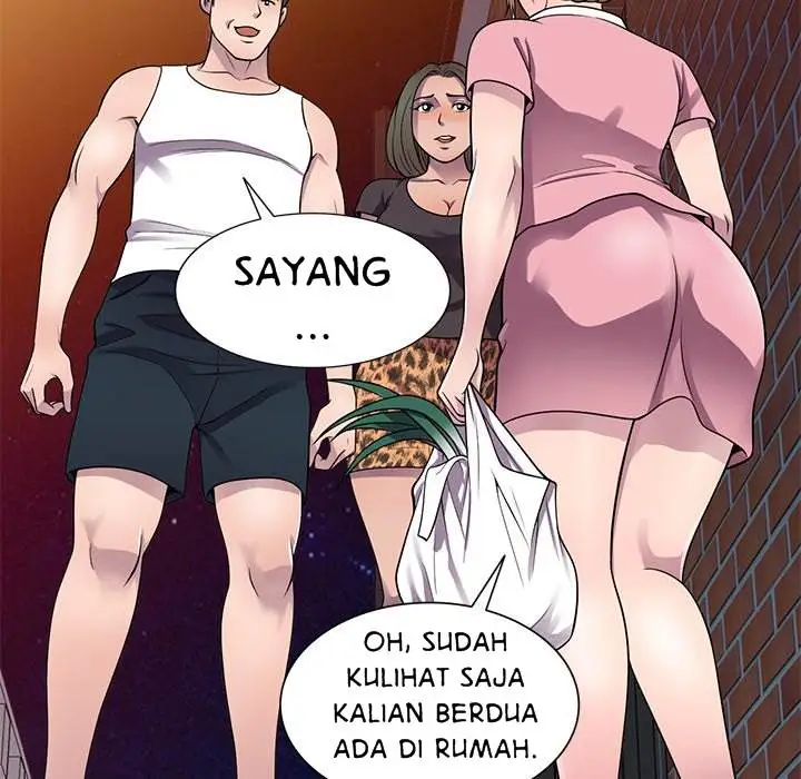image-komik-a-stolen-taste-chapter-20-53/129