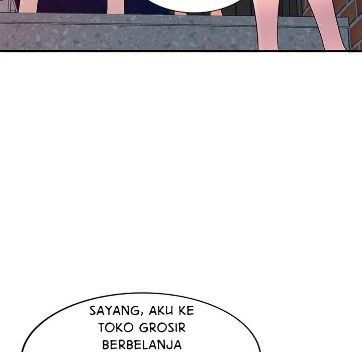 image-komik-a-stolen-taste-chapter-20-54/129