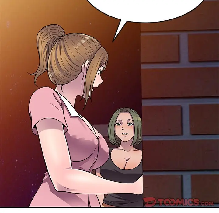 image-komik-a-stolen-taste-chapter-20-57/129