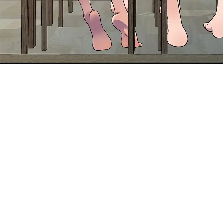 image-komik-a-stolen-taste-chapter-20-71/129