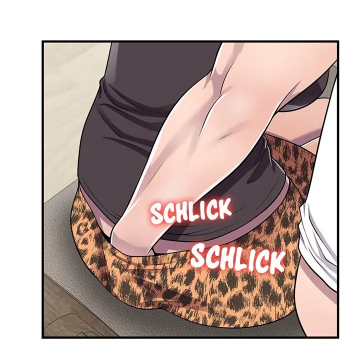 image-komik-a-stolen-taste-chapter-20-72/129