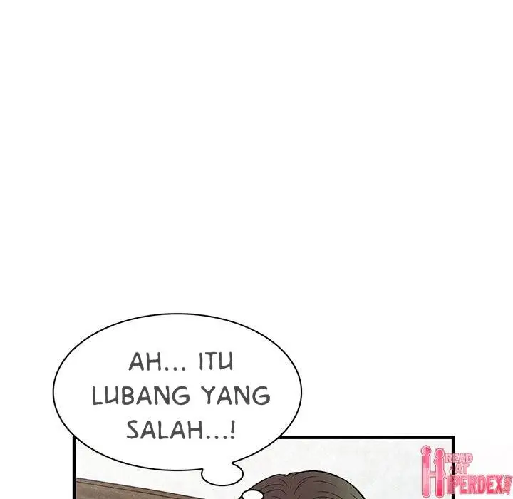 image-komik-a-stolen-taste-chapter-20-73/129