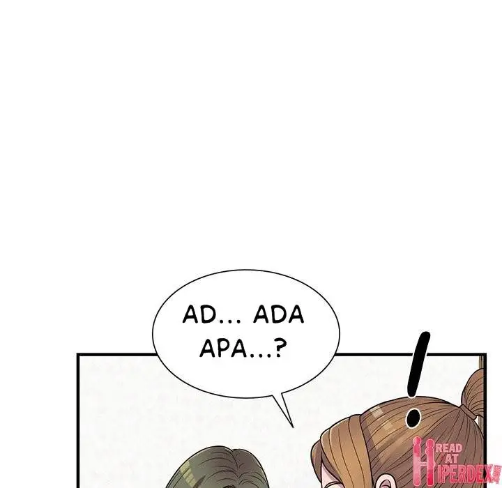 image-komik-a-stolen-taste-chapter-20-79/129