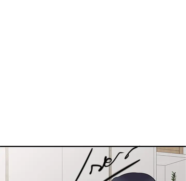 image-komik-a-stolen-taste-chapter-20-84/129