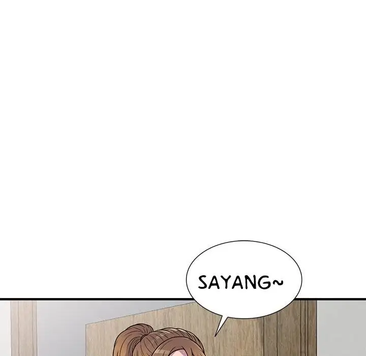 image-komik-a-stolen-taste-chapter-20-86/129