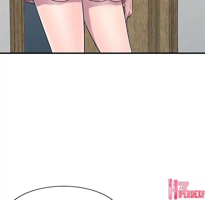 image-komik-a-stolen-taste-chapter-20-88/129