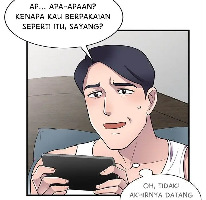 image-komik-a-stolen-taste-chapter-20-89/129