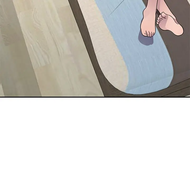 image-komik-a-stolen-taste-chapter-20-92/129