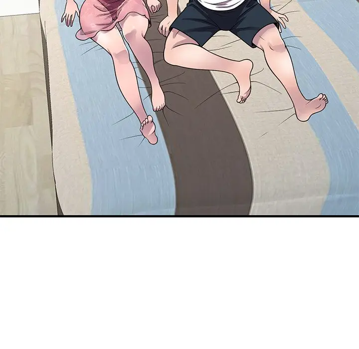 image-komik-a-stolen-taste-chapter-20-98/129