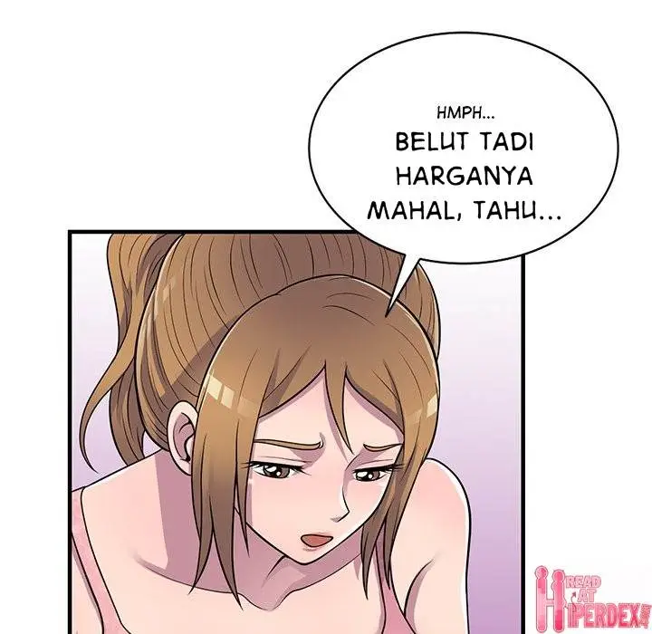image-komik-a-stolen-taste-chapter-20-103/129