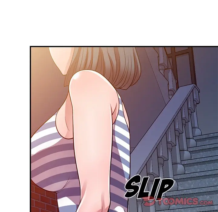 image-komik-a-stolen-taste-chapter-20-111/129