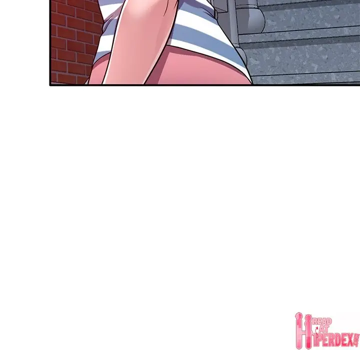 image-komik-a-stolen-taste-chapter-20-112/129