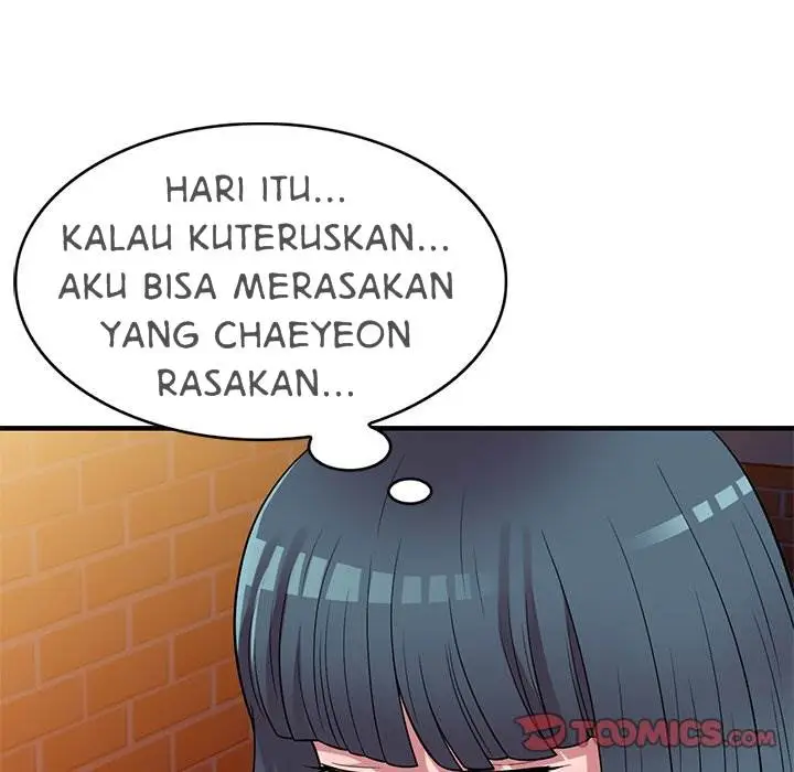 image-komik-a-stolen-taste-chapter-20-117/129