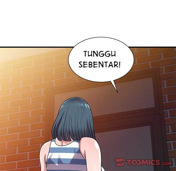 image-komik-a-stolen-taste-chapter-20-123/129