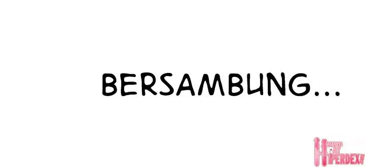 image-komik-a-stolen-taste-chapter-20-127/129