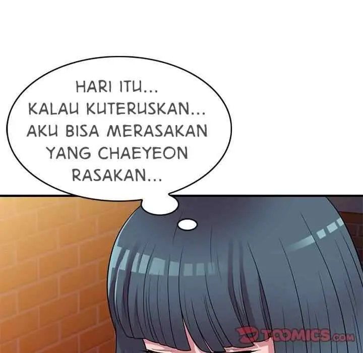 image-komik-a-stolen-taste-chapter-21-5/137