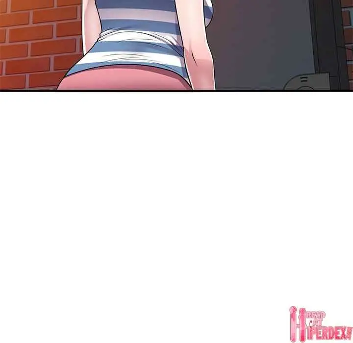 image-komik-a-stolen-taste-chapter-21-12/137