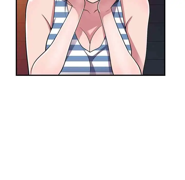 image-komik-a-stolen-taste-chapter-21-20/137