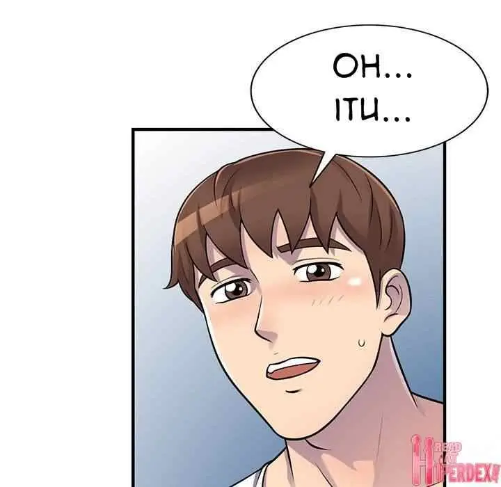 image-komik-a-stolen-taste-chapter-21-21/137