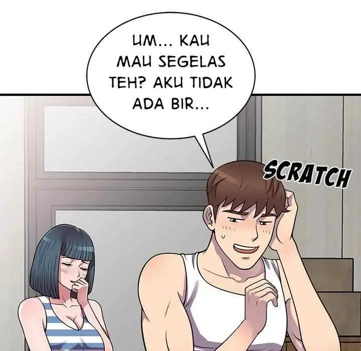 image-komik-a-stolen-taste-chapter-21-25/137